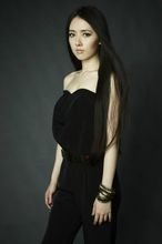 1月16日出生的名人有哪些,1月16日出生的人性格