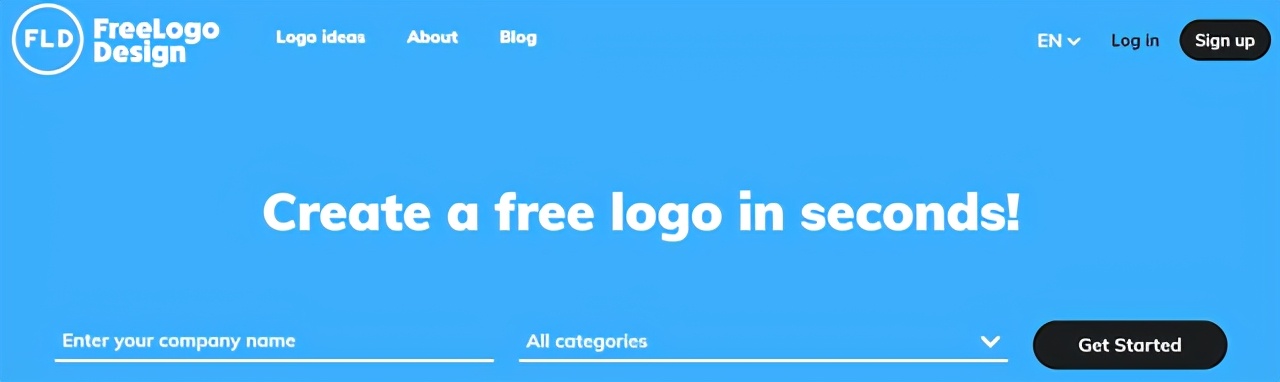 logo自己设计了怎么做出来,跨境电商logo设计字体怎么选