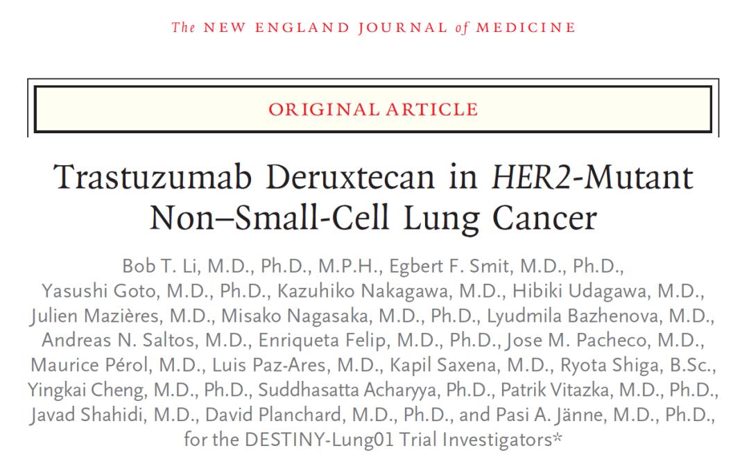 免疫联合化疗治疗小细胞肺癌,单克隆抗体治疗肺癌效果