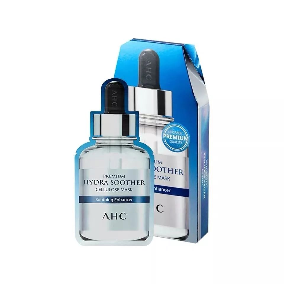 不踩雷屈臣氏哪些值得买,屈臣氏20元以内的好物