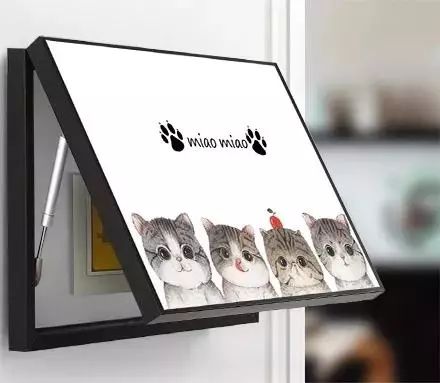 低成本让房间变香,低成本房间布景