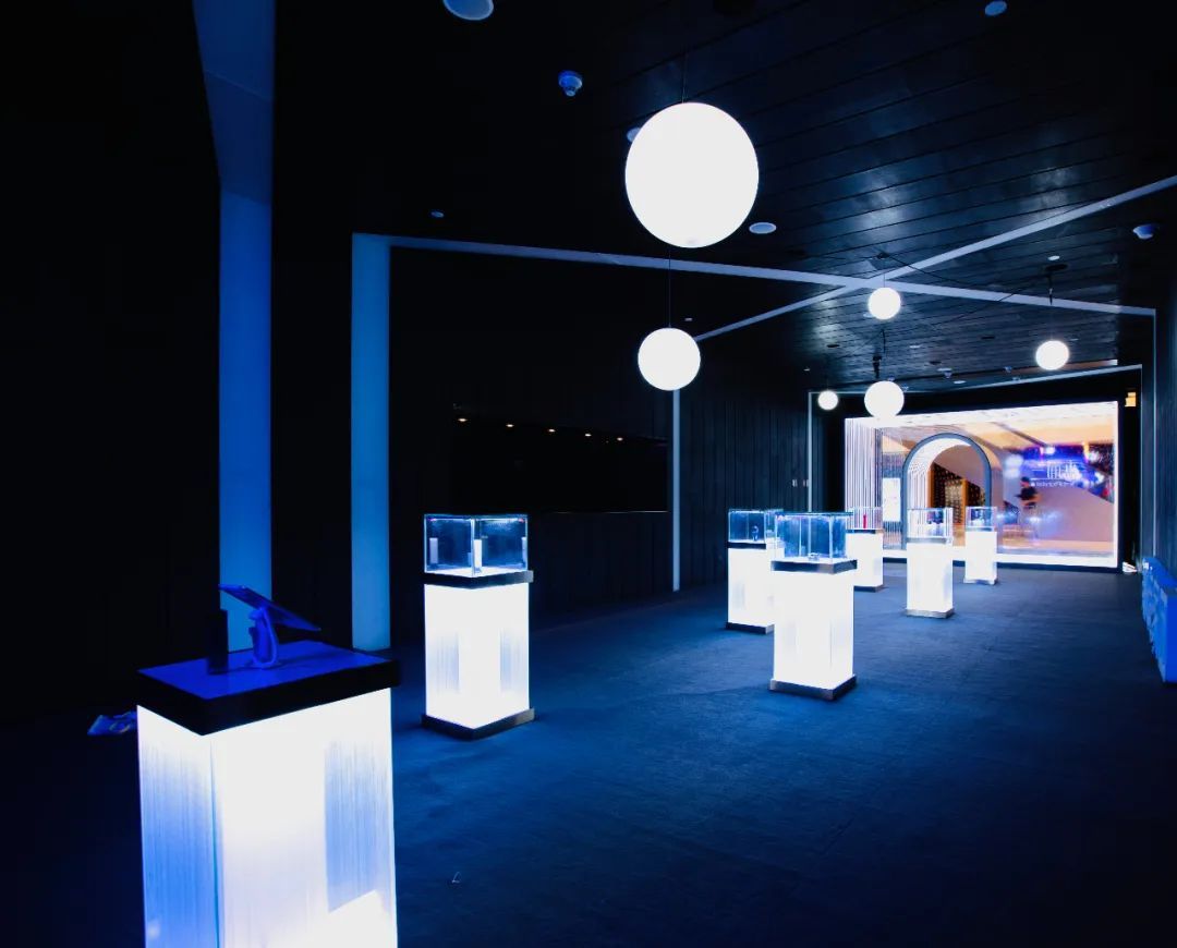 专业造就美丽,专业造就品质匠心筑梦未来