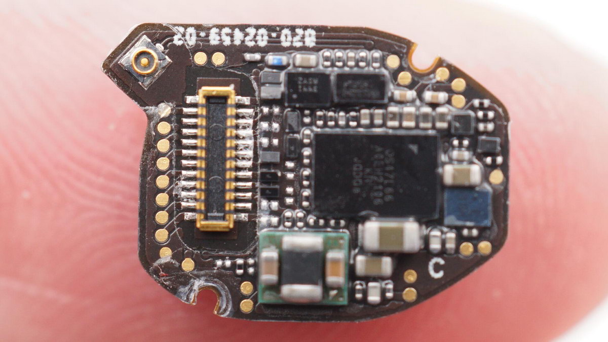 苹果airpodspro对比beats,airpodspro和beatsstudiobuds到底谁好