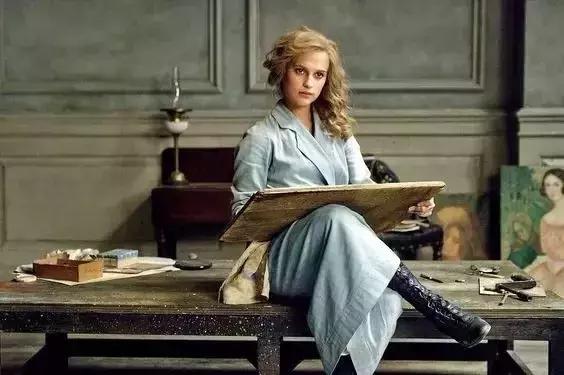 画画的好处和方法,简单的画画有什么好处