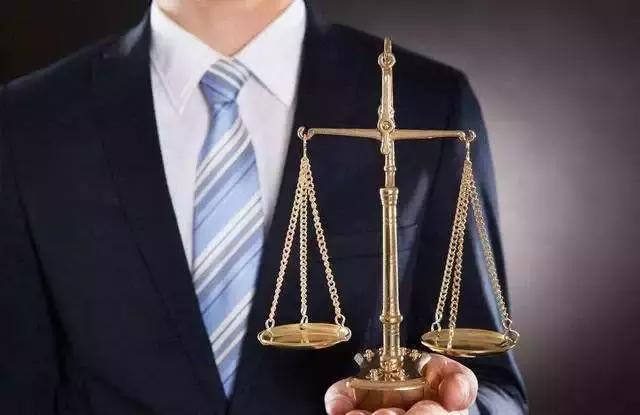 辽沈大案要案纪实,辽沈大案始末