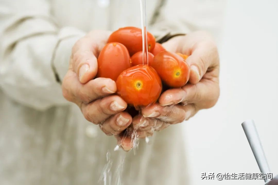 种草抖音上的黑科技,种草实用黑科技好物