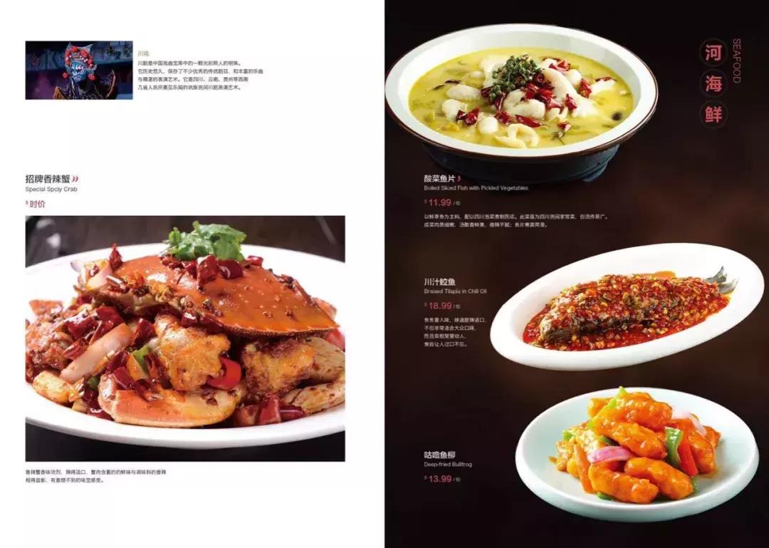 打卡洛杉矶网红墙,洛杉矶网红店推荐