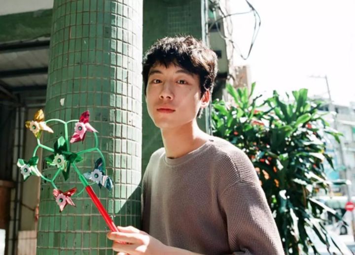 男装搭配技巧及品牌介绍,淘宝都有哪些穿搭好看的男装店