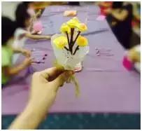 母亲节周大福有活动吗,母亲节好玩活动有哪些