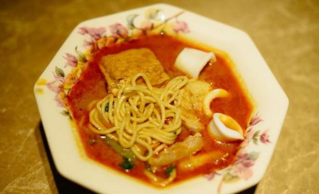 厦门旅游五大景点攻略,厦门旅游必去的几个景点推荐攻略