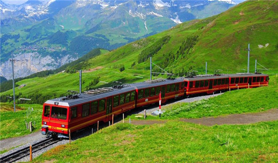 春节期间怎么买票最便宜,如何缓解春节期间购票难