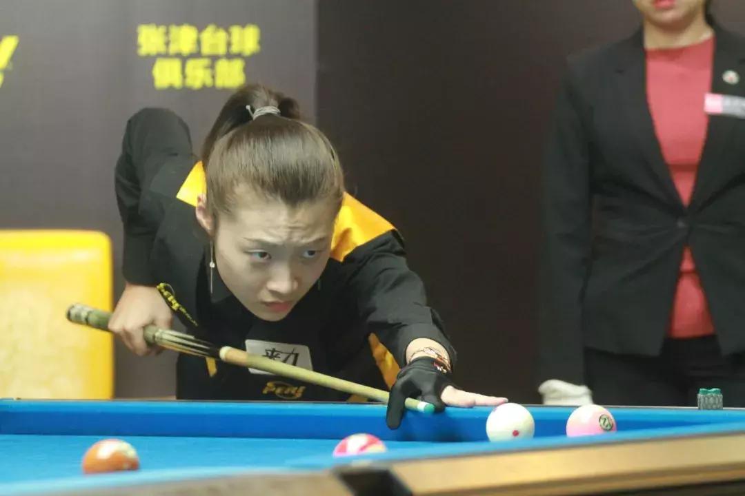 32强对战表,王大双vs孟凡雨谁赢了