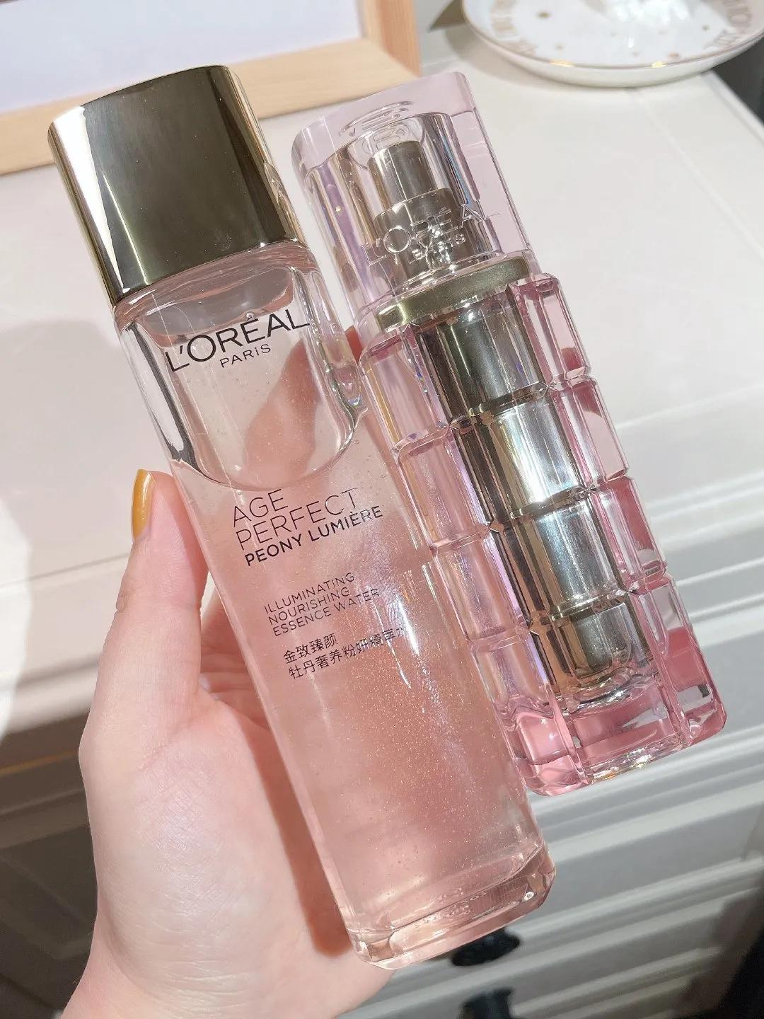 chanel6月上新,chanel2018新款彩妆