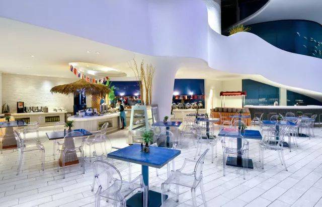 深圳东部华侨城酒店门票套票价格,华侨城799元套餐