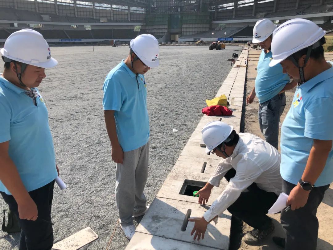 杭州市黄龙体育中心跑道,浙江黄龙体育中心空中跑道