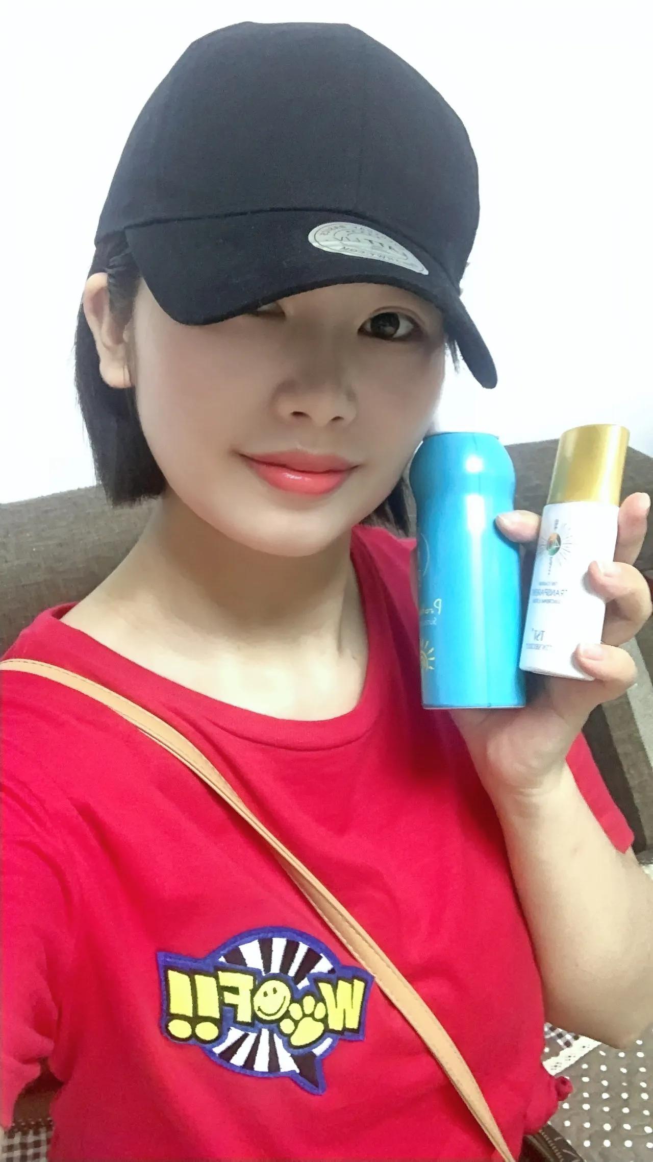 防晒使用方法和注意事项,儿童防晒注意事项