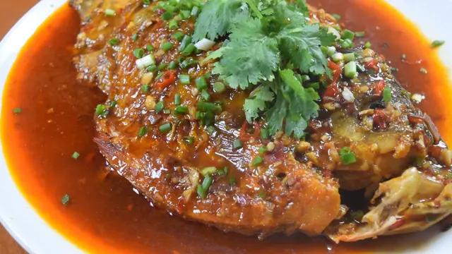 什么鱼营养价值最高又便宜刺又少,蛋白质高刺少且便宜的鱼