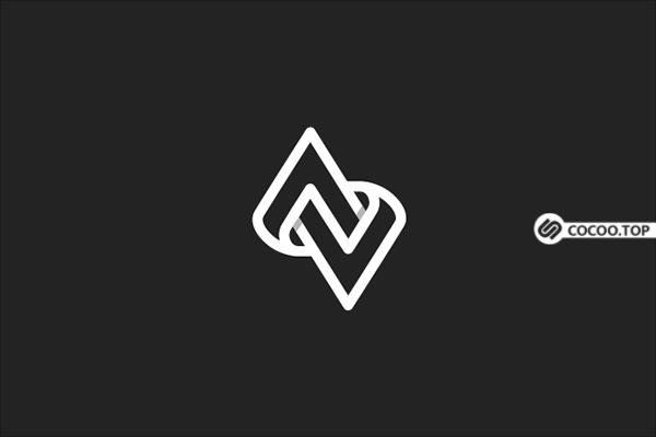 logo设计技巧68元,logo设计的8个实用技巧