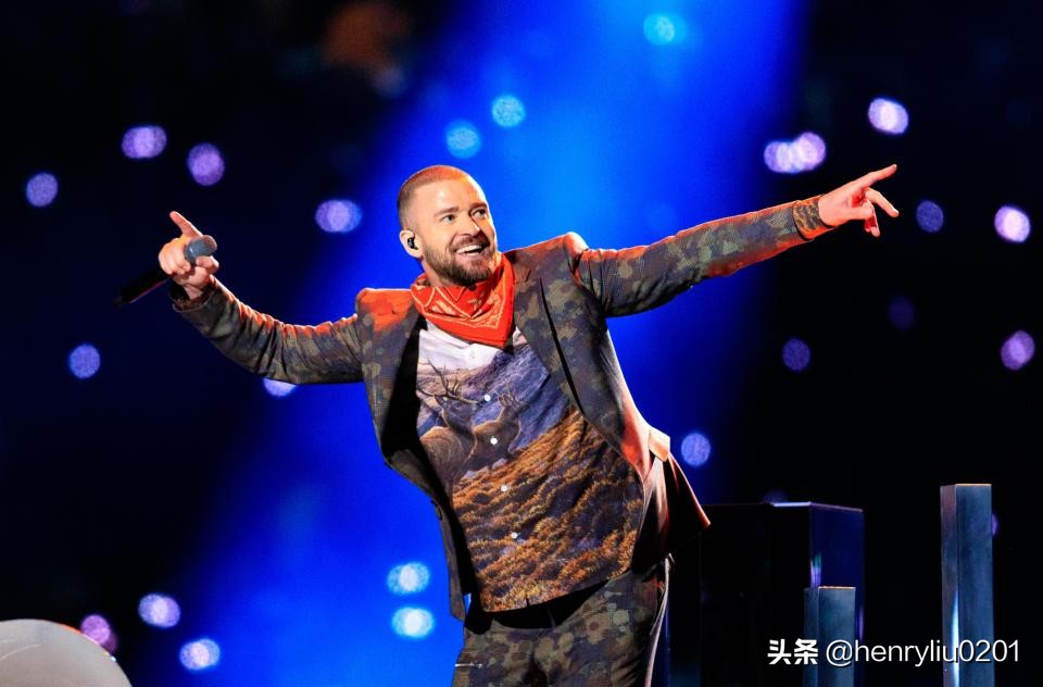 英超粉丝最多的俱乐部,英超的明星粉丝