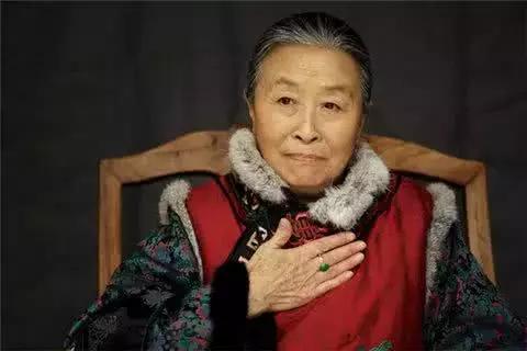 “丑娘”身败名裂，今83岁被爆丑闻，她到底做了什么？