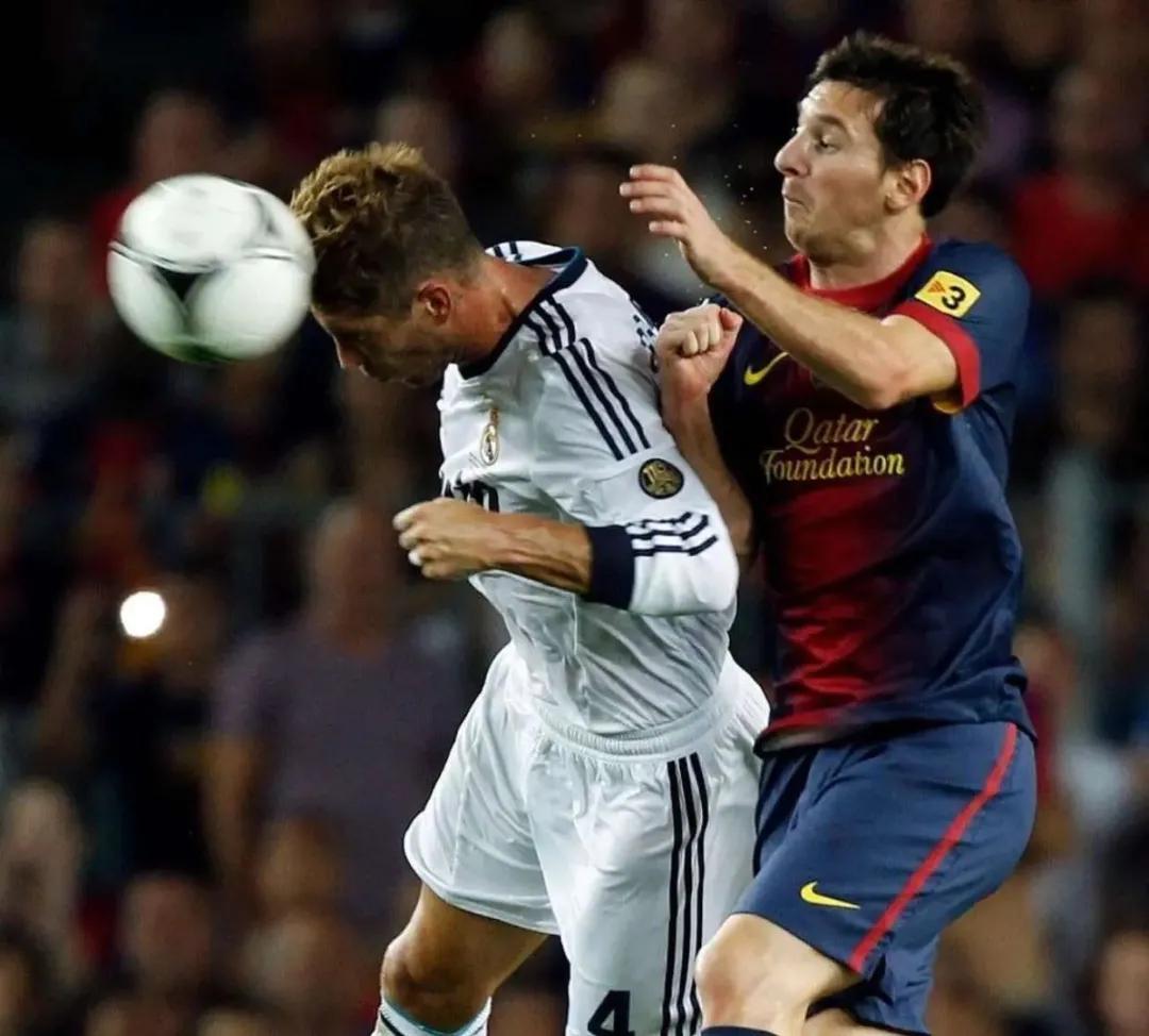 英超big6主帅谈切尔西,切尔西主帅孔蒂