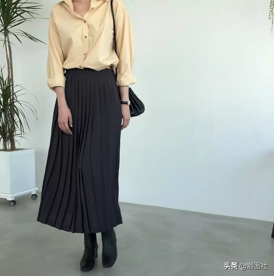 掏心窝子分享9款自用好物,掏心窝子好物分享