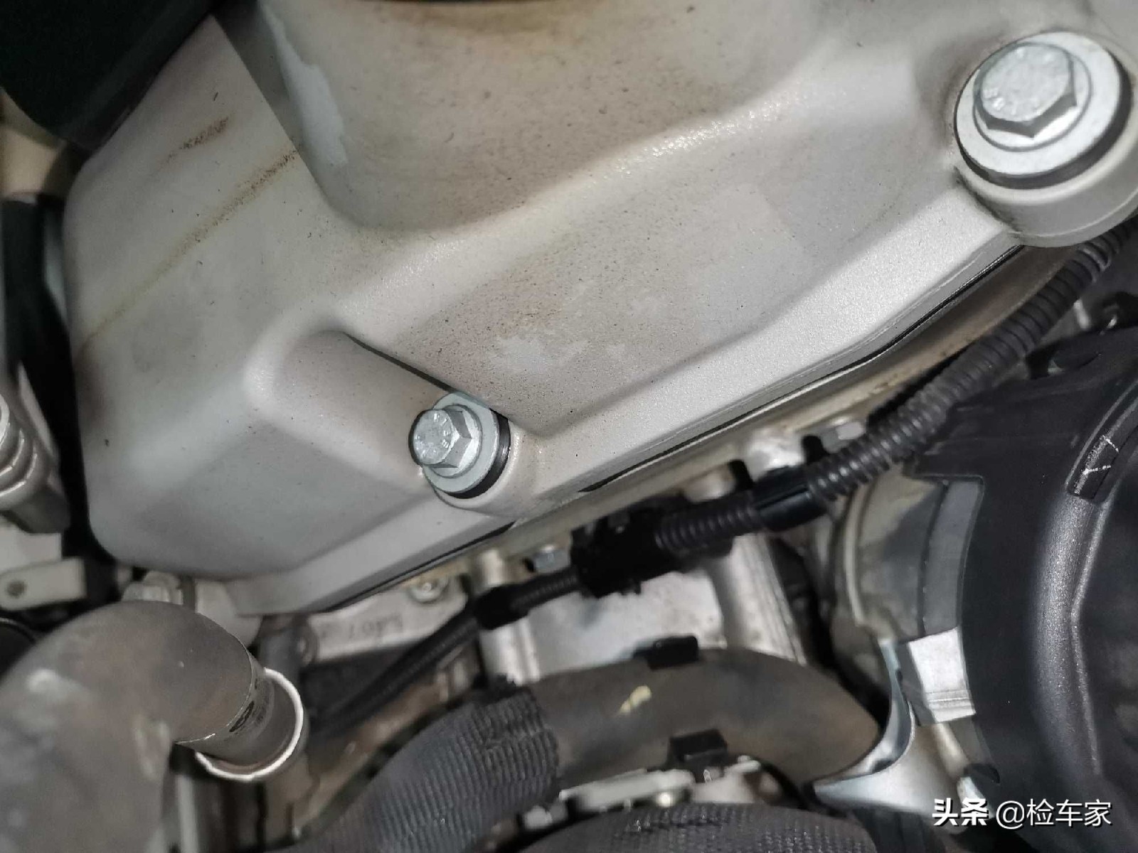 新款二手宝马m3大概多少钱,二手宝马m3哪款最值得入手