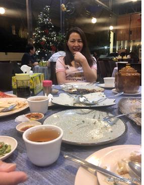 美食天堂槟城,马来西亚槟城吃货攻略