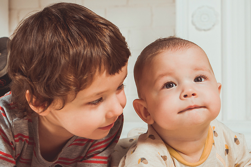 平安少儿智能星万能险值得买吗,平安智能星万能险交10年