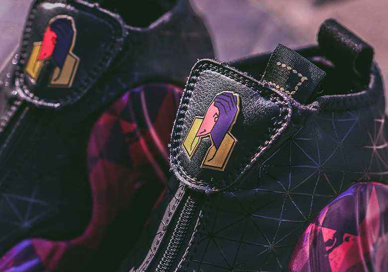 kyrie鞋,kyrie鞋子怎么样