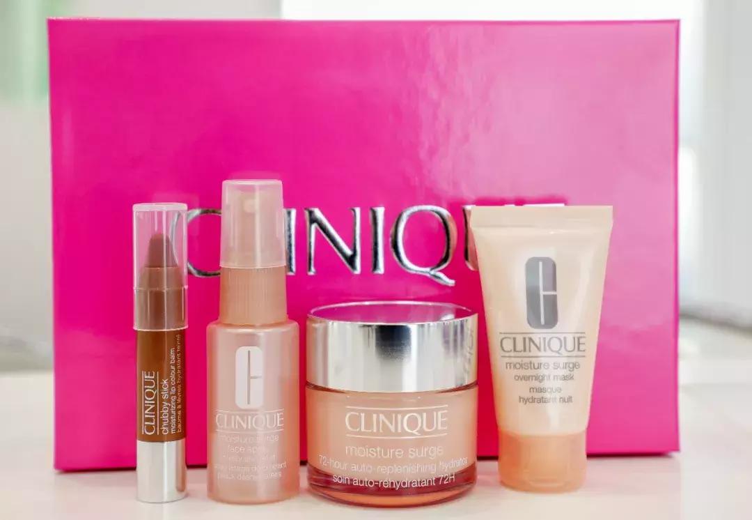 秒杀0.1商品零食化妆品,0.0元秒杀直播化妆品包邮