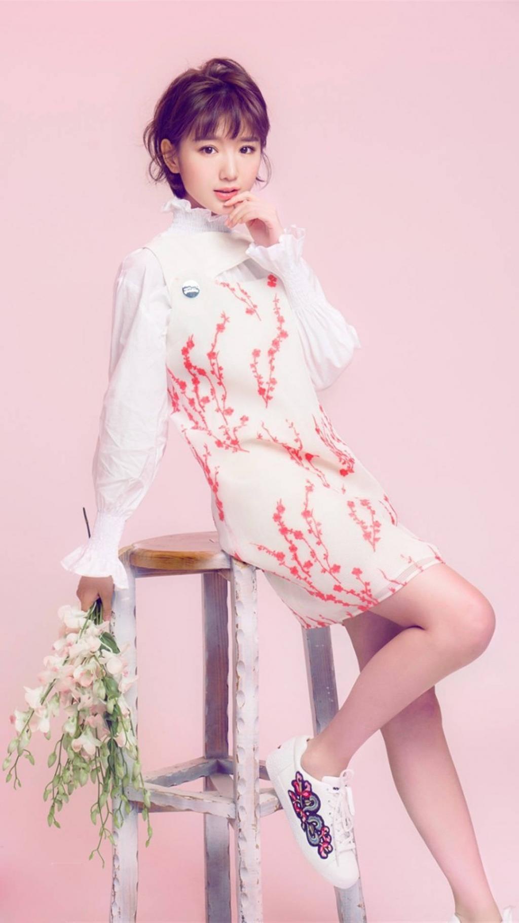 王心凌歌曲怎么下载,王心凌喜欢你歌曲