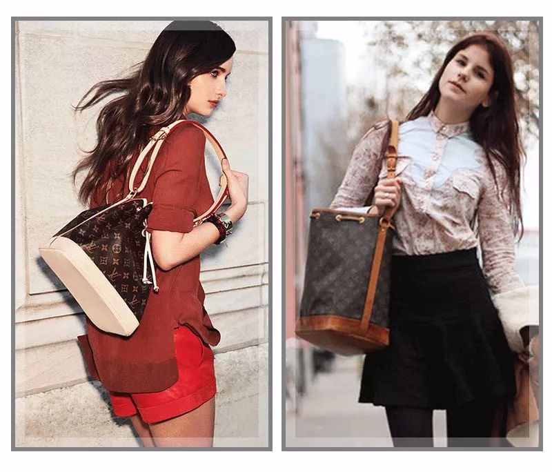 vintage衣服是别人穿过的吗,vintage是死人身上扒下来的吗