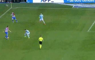 托雷斯巅峰一战成名,托雷斯十大巅峰瞬间