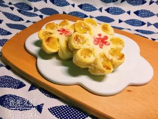 稻香村最合适点心推荐,北京稻香村都有什么点心最受欢迎