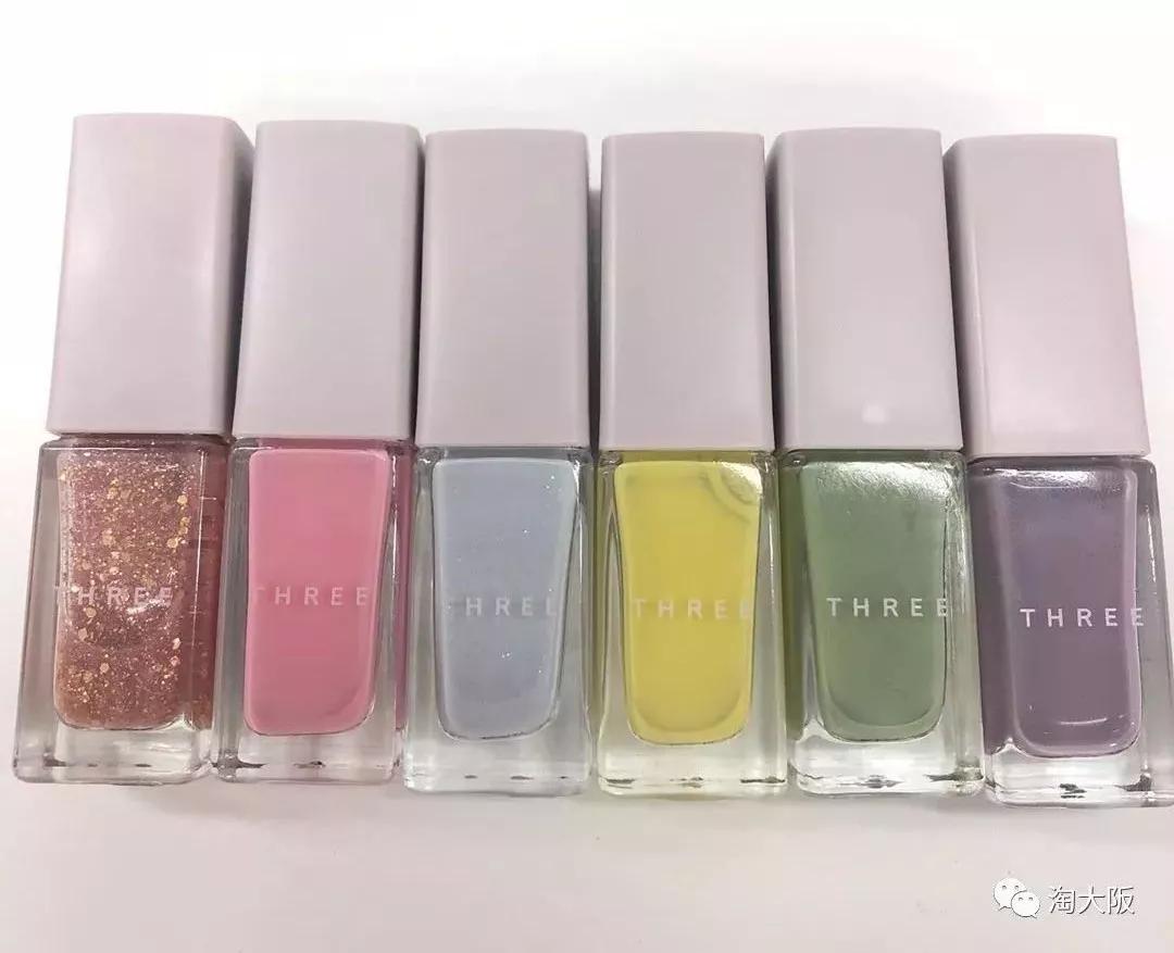 东京奥运会运动员睡瓦楞纸板床,东京奥运会纸板床运动员