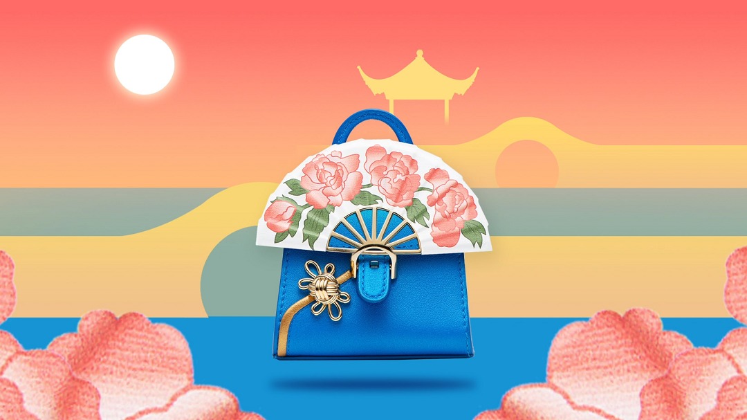 盘点匪夷所思的奇葩设计,逼疯人类十大奇葩设计