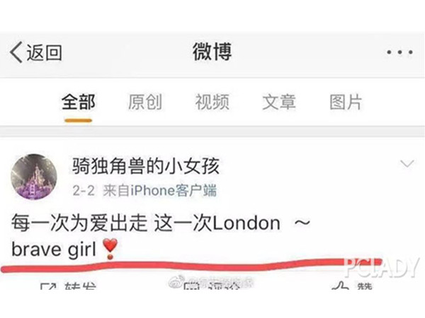 乔欣的同款化妆品,乔欣同款护肤