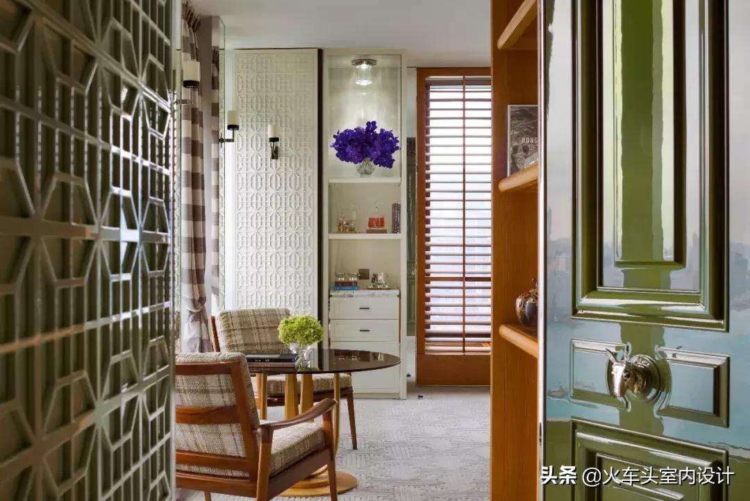 广州瑰丽酒店开业时间,广州瑰丽酒店最近活动