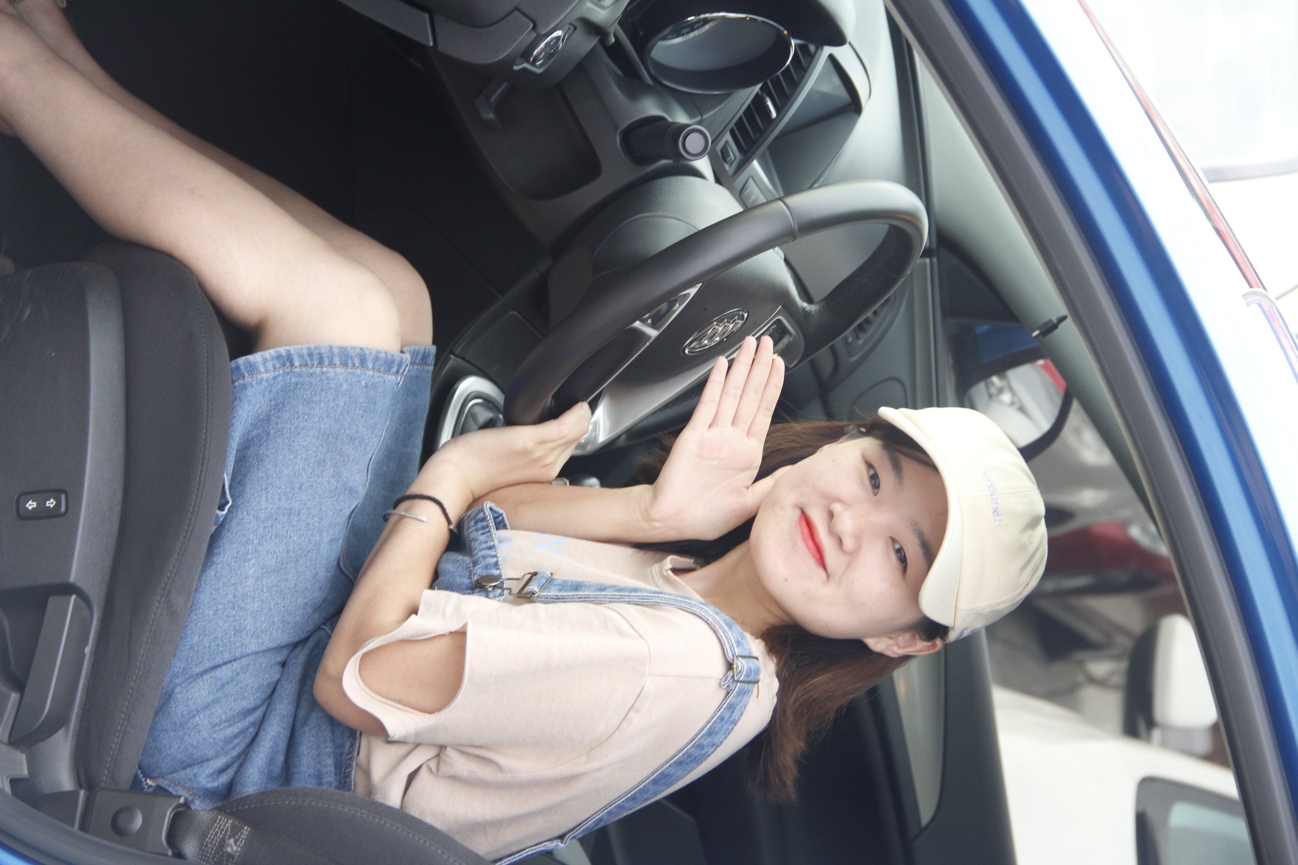 花3w买二手车还是花8w买新车,一万五买了台10年别克君威贵吗