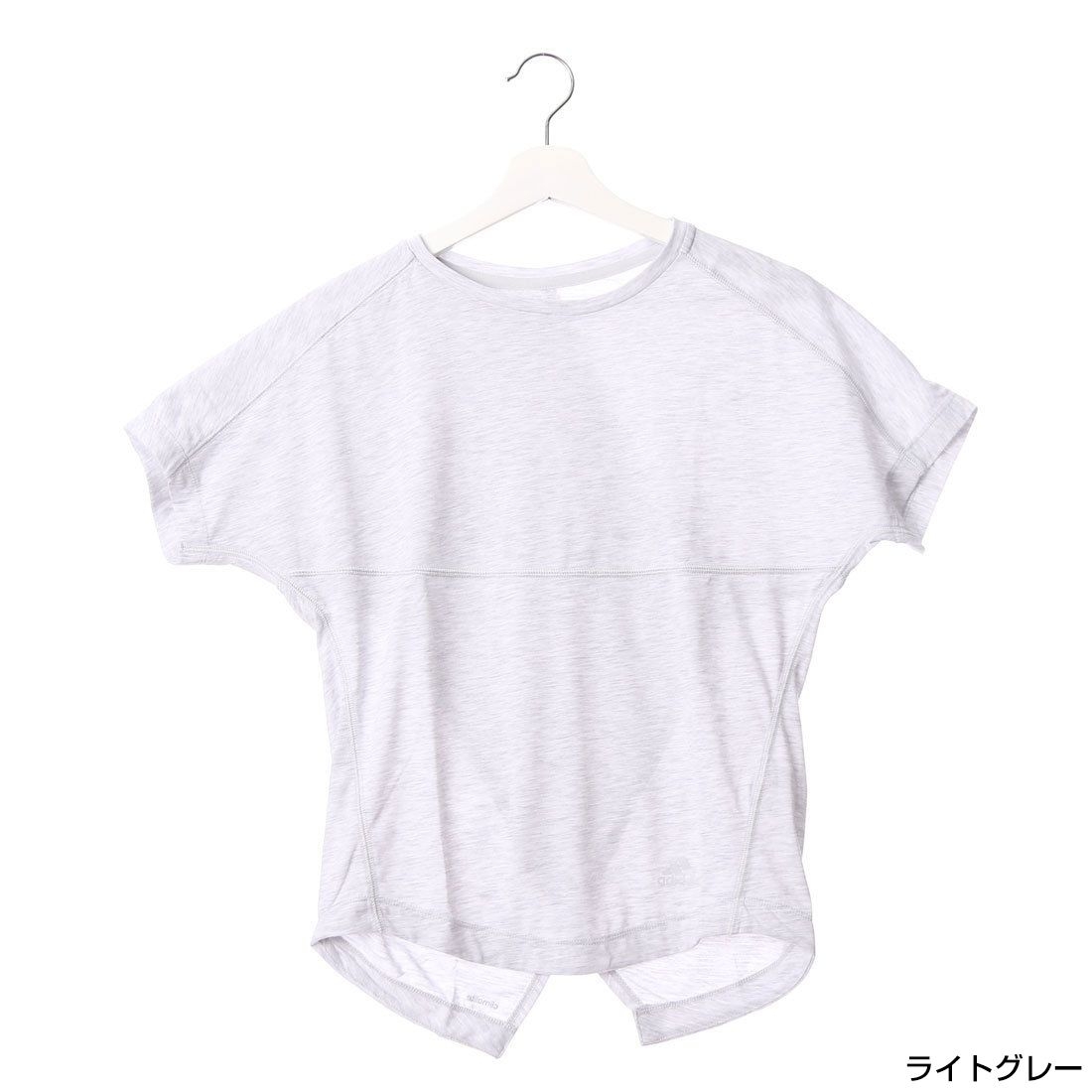 暗疮最好的消除方法 (暗疮印最佳治疗方法)