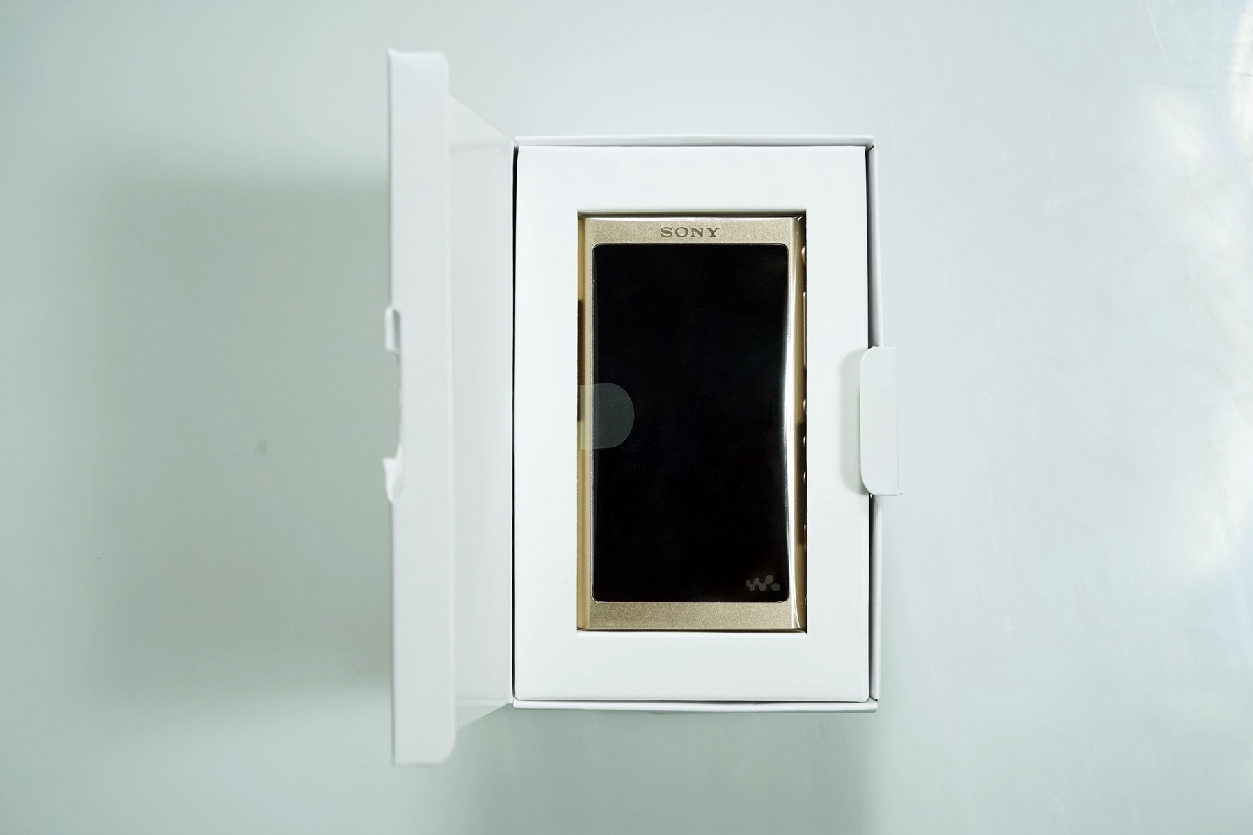 索尼nw-a55hn播放器使用体验,索尼a55播放器使用心得