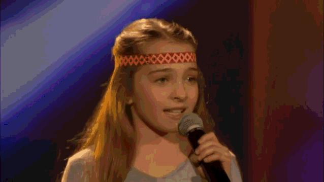 嗨起来ktv永信街,嗨起来抖音ktv