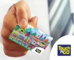 中国的交通卡怎么办理,各国交通卡怎么办理