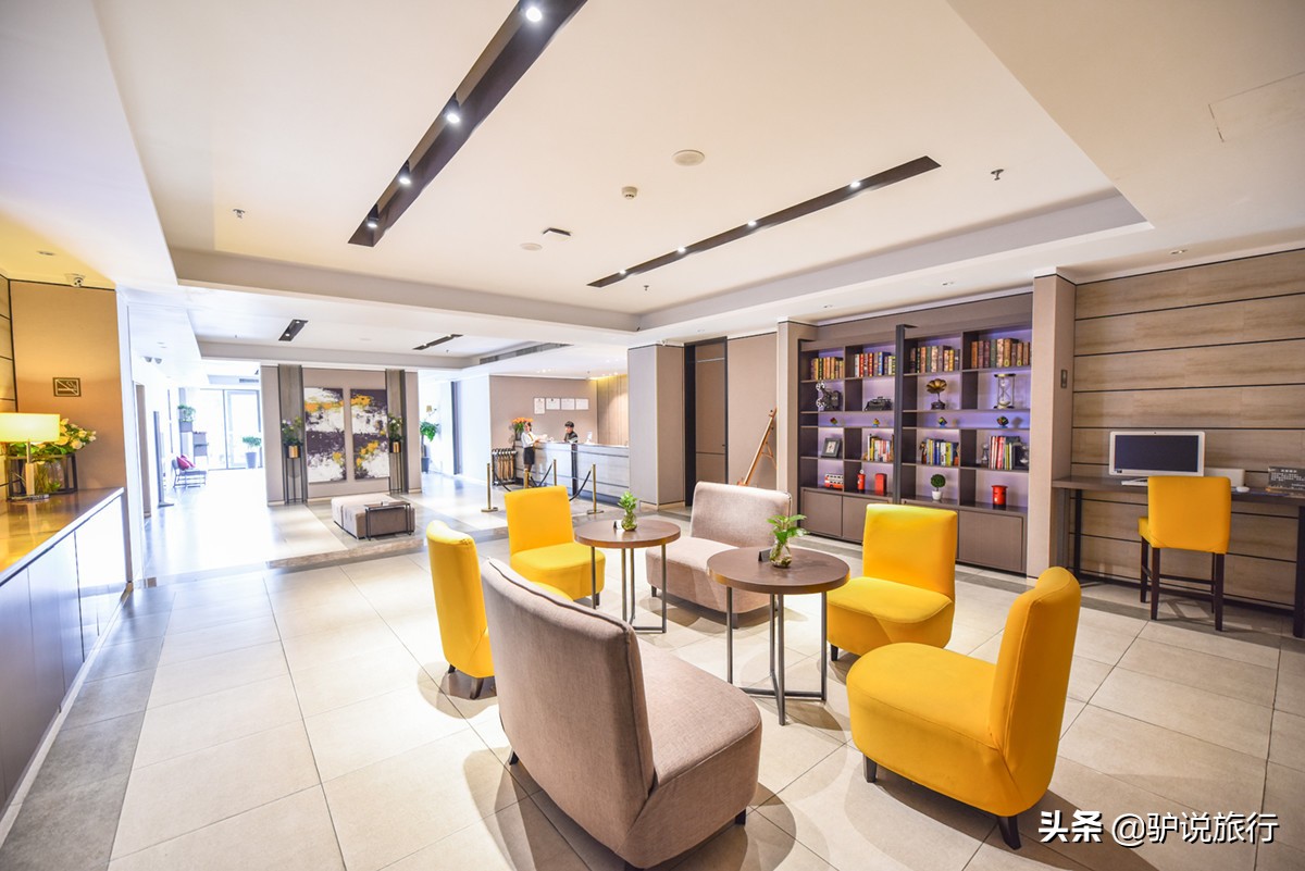 撮一顿海鲜自助,搓一顿火锅大排档套餐