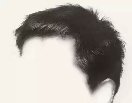 纸擦笔技巧大全,纸擦笔的使用方法