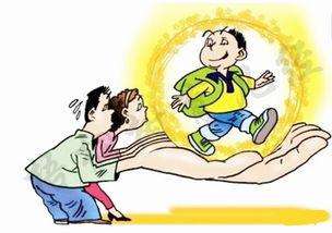 怎么纠正孩子的自私行为,如何纠正孩子自私心理