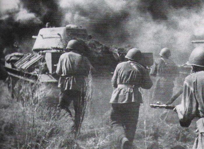 国际足球十大假球案,世界上最著名的足球假球事件