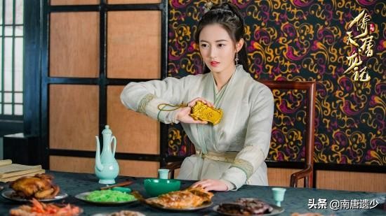 新倚天香港播出情况,tvb倚天收视