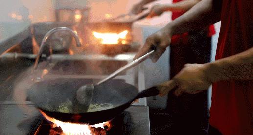 深圳中学为什么会成为全国第一,深圳中学厉害